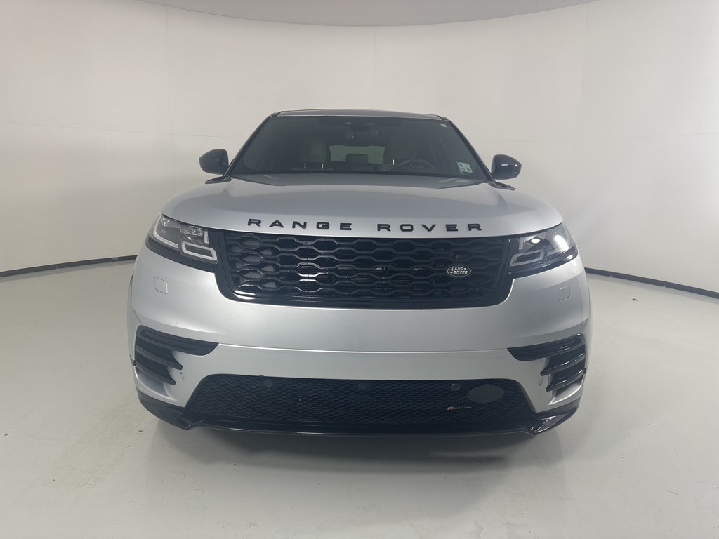 Used 2023 Land Rover Range Rover Velar R-Dynamic S MHEV SUV