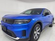 Honda Prologue