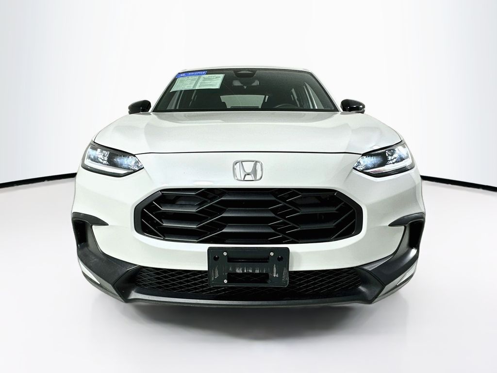 3CZRZ1H54RM705004