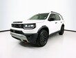  Honda Passport
