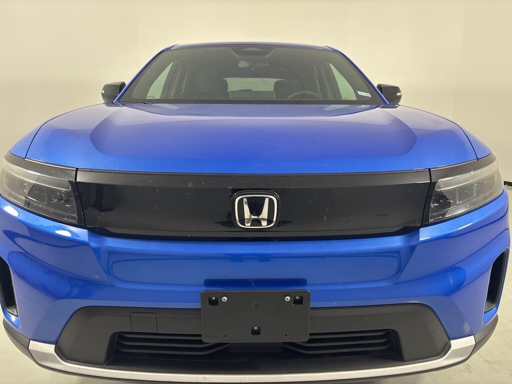 2024 Honda Prologue EX photo 2
