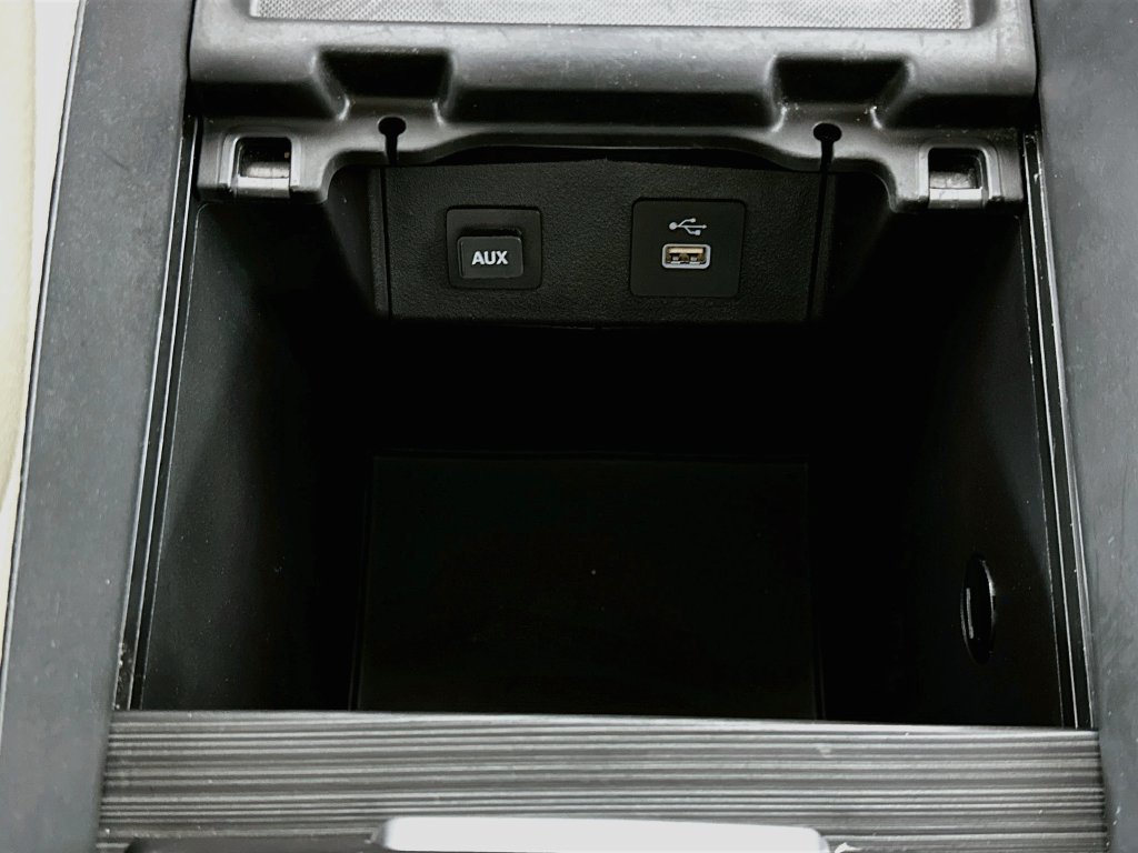 2024 Honda Odyssey Touring - Photo 18