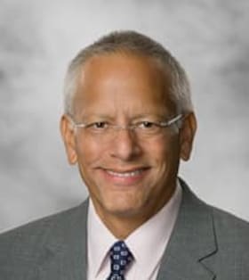 Staff member Mike Delacerda- Training & Development from ID_6b03a310b439