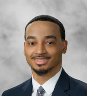 Staff member Jordon Stroy from ID_7084a97c5700