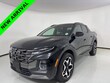 Hyundai Santa Cruz