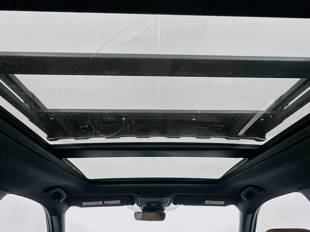 2026 Honda Passport TrailSport Elite - Photo 24