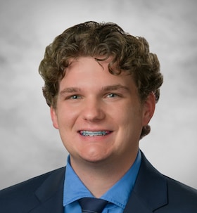 Staff member Montgomery McGee from ID_67feab25ad6e