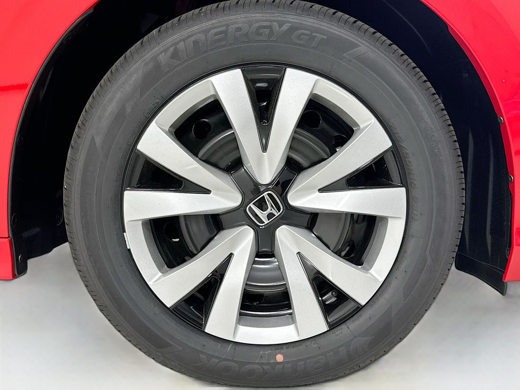 View 9
