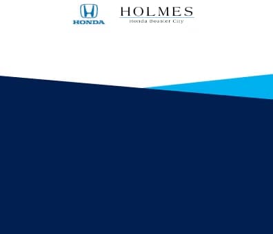 New Honda Accord SE Lease Deals in Louisiana