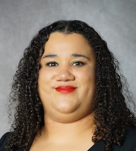 Staff member Chay King- Office Manager from ID_800ba9d44817