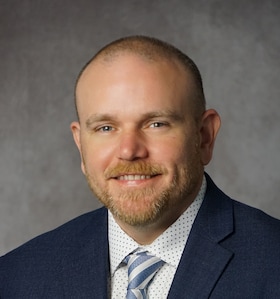 Staff member RJ Hamous from ID_7084a97c5700