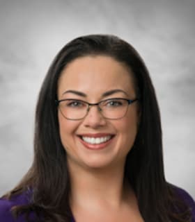 Staff member Rachael Fontennette from ID_800ba9d44817