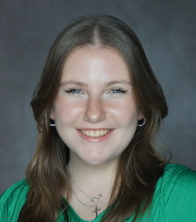 Staff member Samantha Ramsey from ID_67feab25ad6e