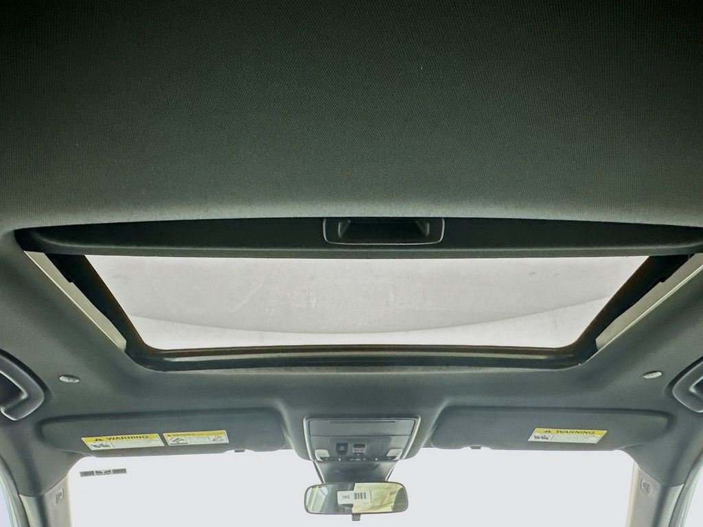 2026 Honda CR-V Sport - Photo 24