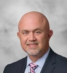 Staff member Allen Smith - Director from ID_67feab25ad6e