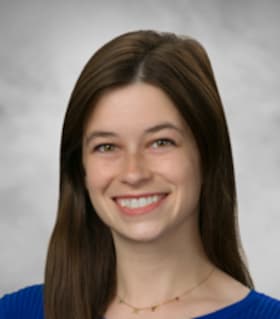 Staff member Emily Stephens from ID_7084a97c5700