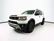Honda Passport