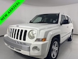 Jeep Patriot