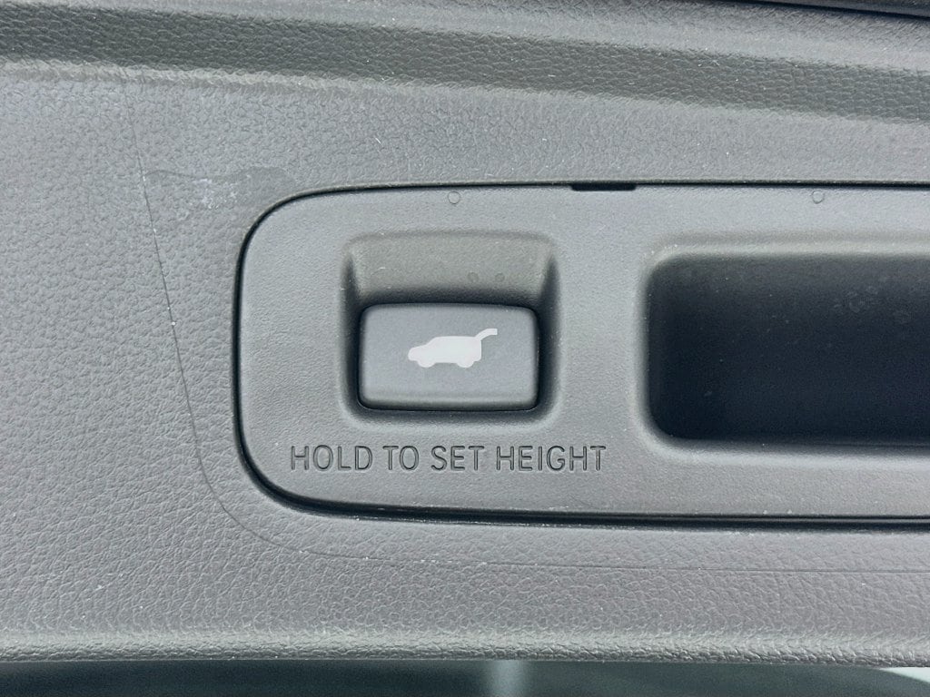 2024 Honda CR-V EX-L - Photo 29
