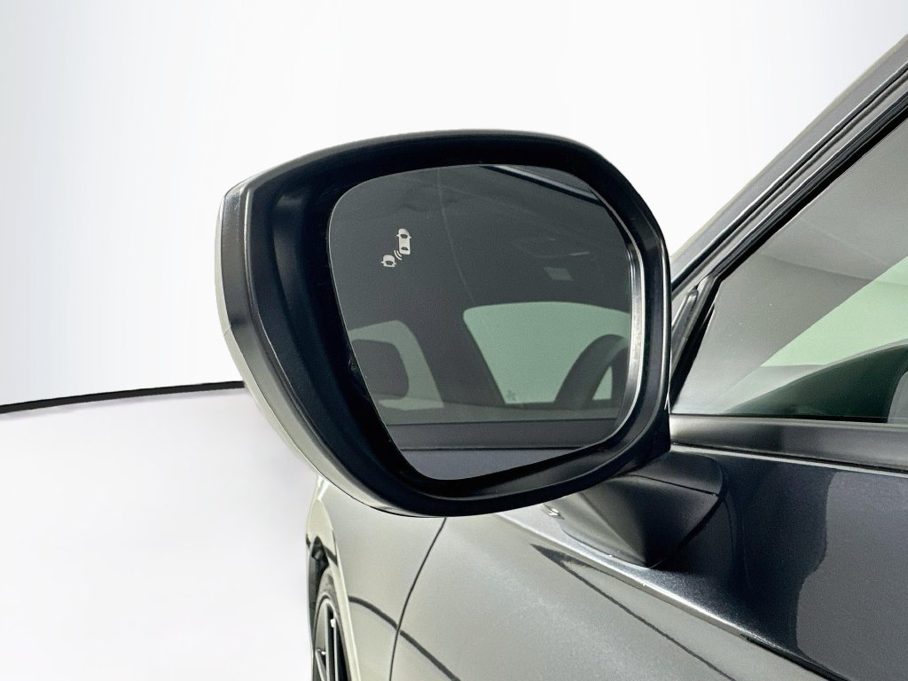 2026 Honda Civic Sport - Photo 9