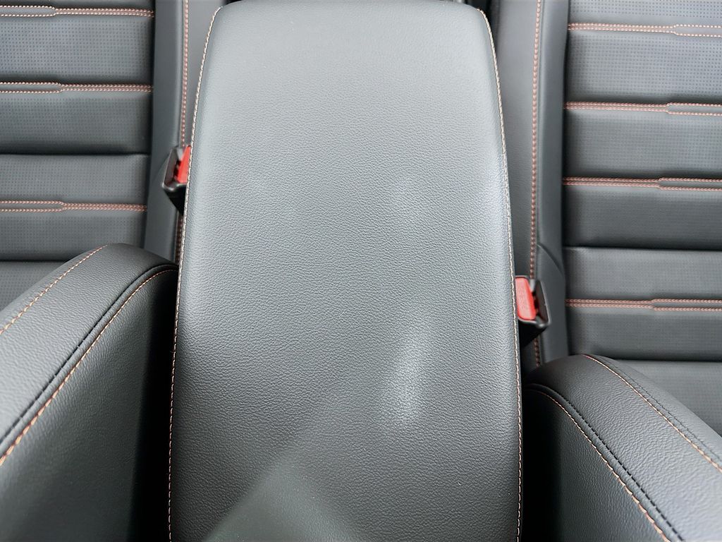 2026 Honda CR-V Sport-L - Photo 22