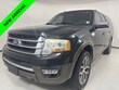  Ford Expedition EL