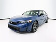 Honda Civic Hybrid