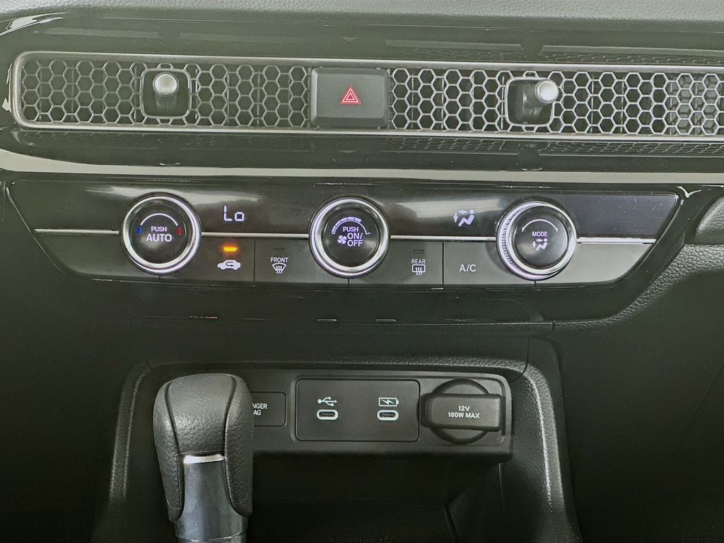 View 19