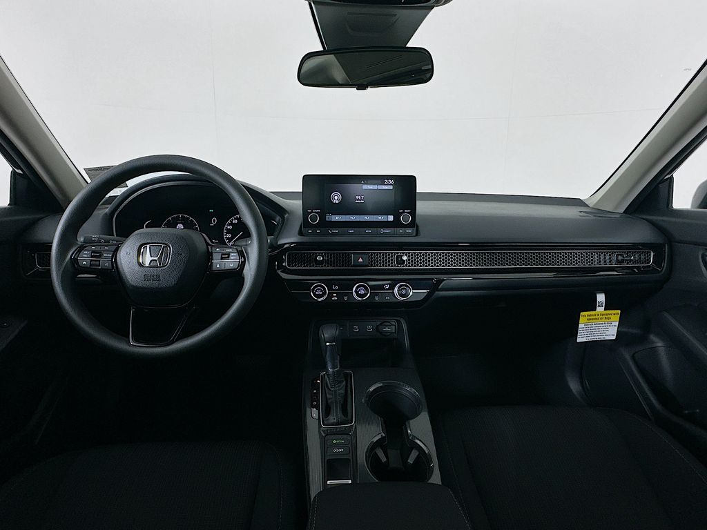 View 25