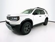  Honda Passport