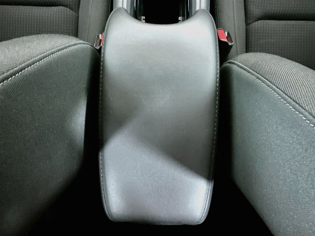 2020 Honda HR-V Sport - Photo 17