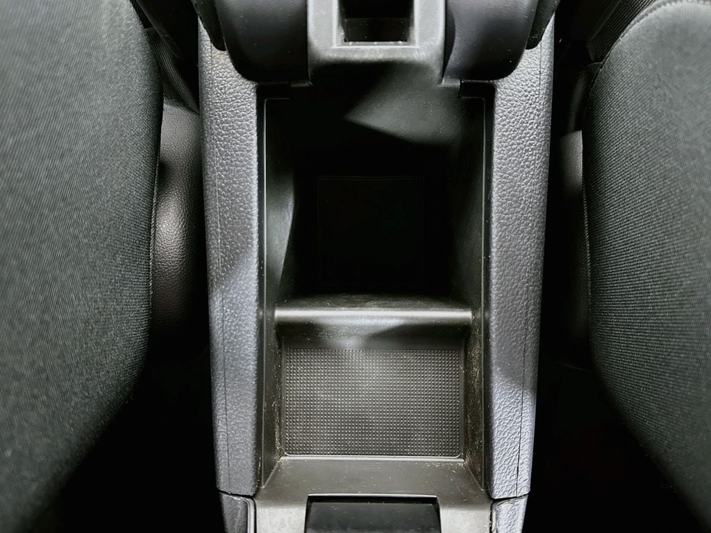 2020 Honda HR-V Sport - Photo 18