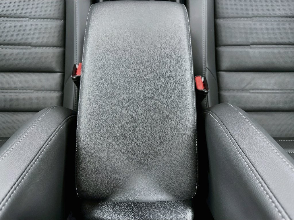 2024 Honda CR-V EX-L - Photo 21