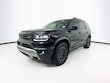 Honda Passport