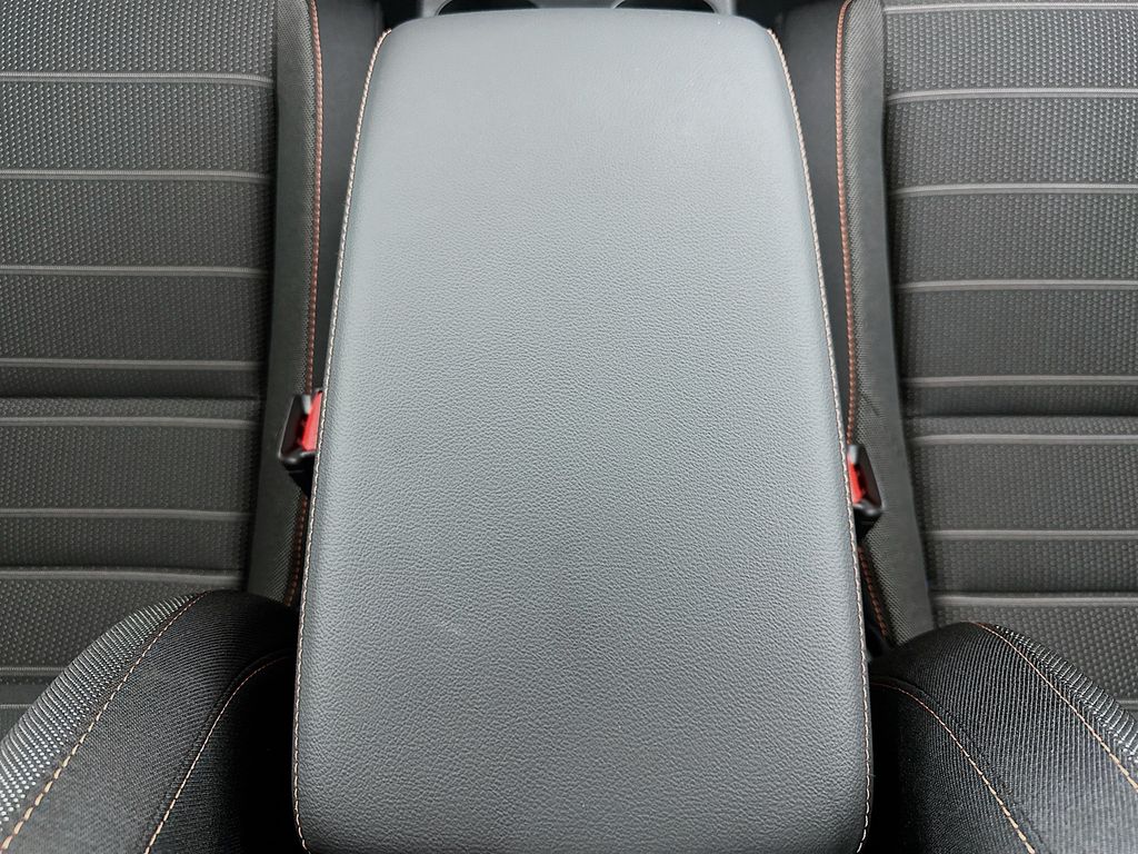 2026 Honda CR-V Sport - Photo 22