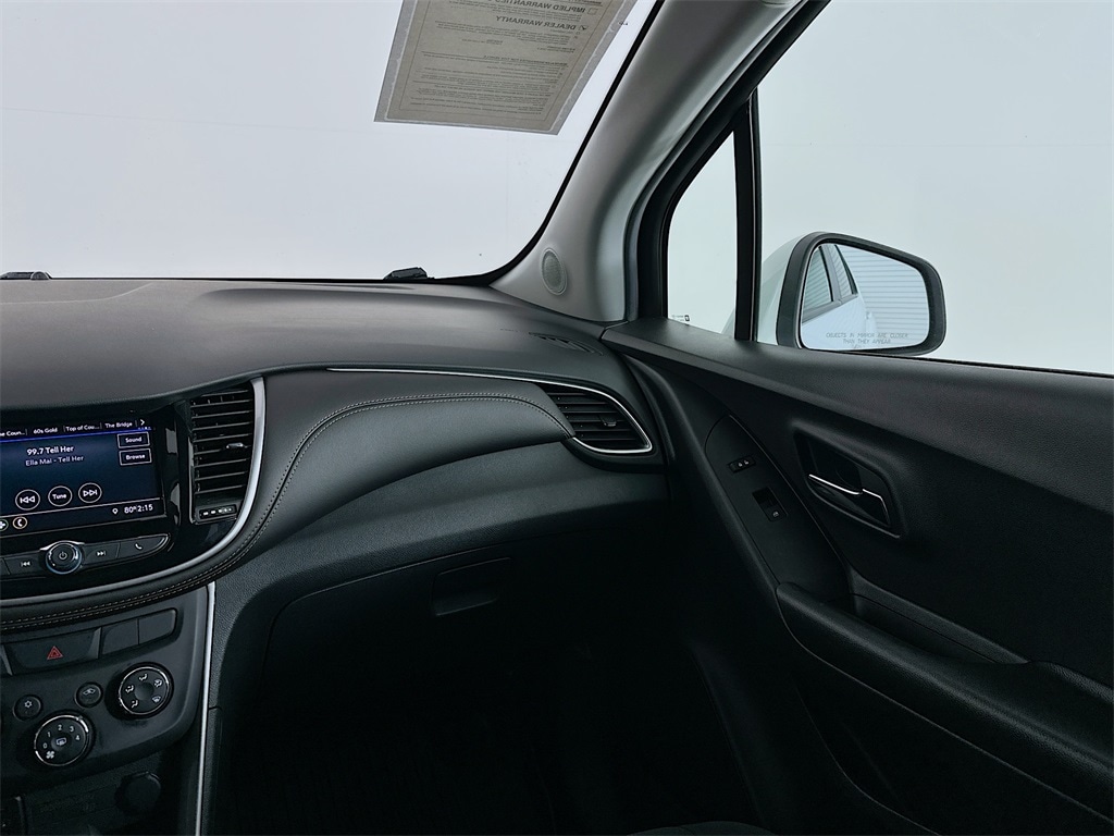 View 20
