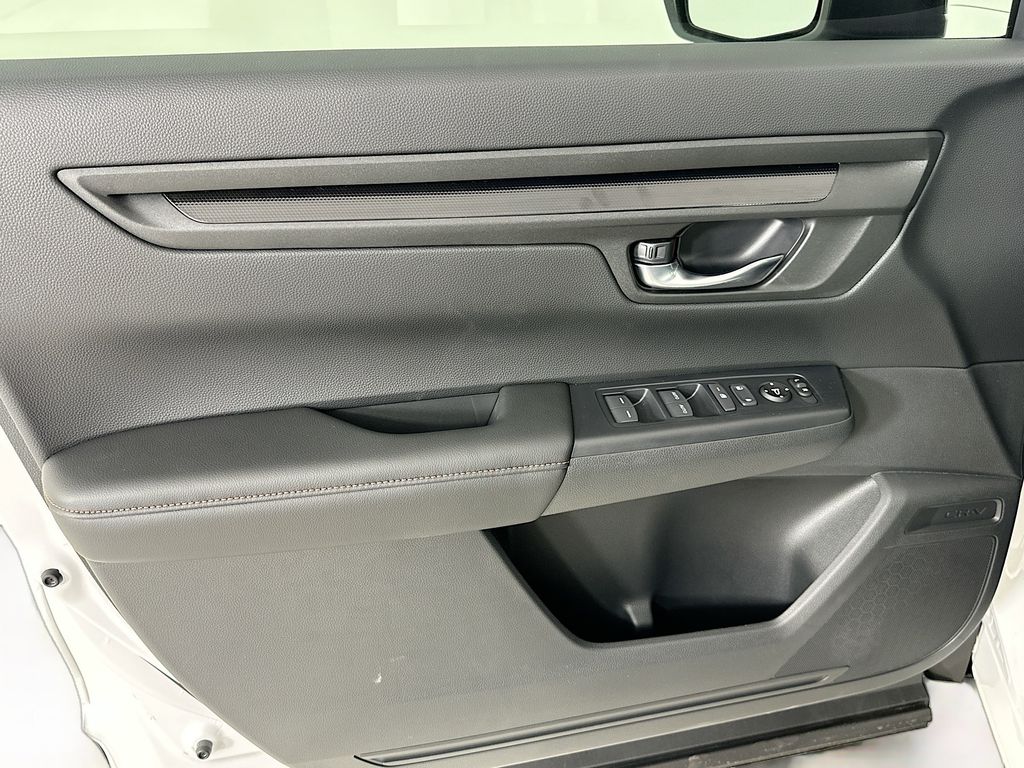 2026 Honda CR-V Sport - Photo 16