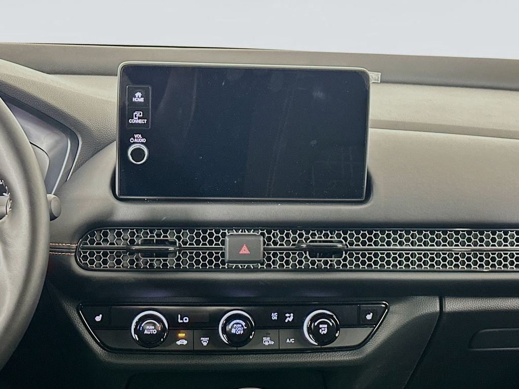 2026 Honda HR-V Sport - Photo 21