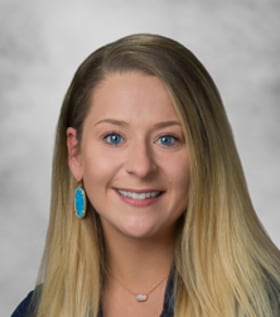 Staff member Madison Begbie- Asst Manager from ID_cb6a98ba686f