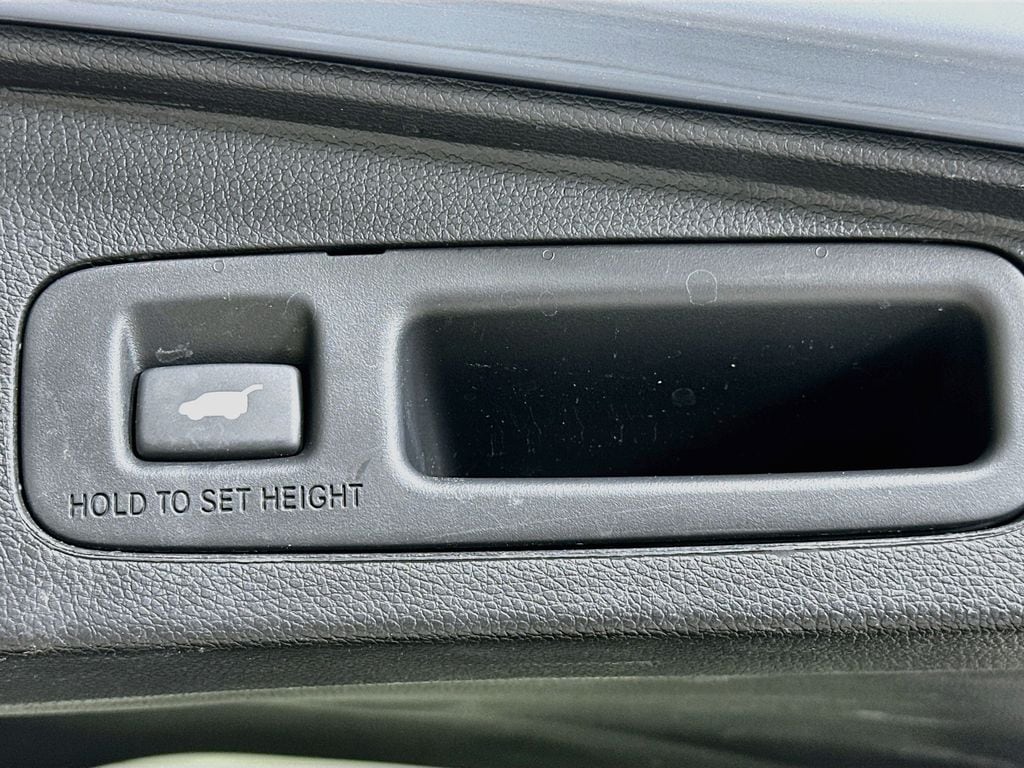 2022 Honda CR-V Touring - Photo 32