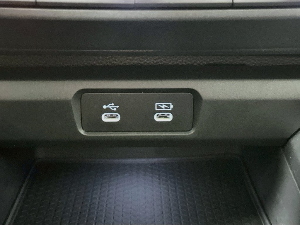 2024 Honda Accord LX - Photo 19