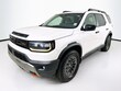  Honda Passport