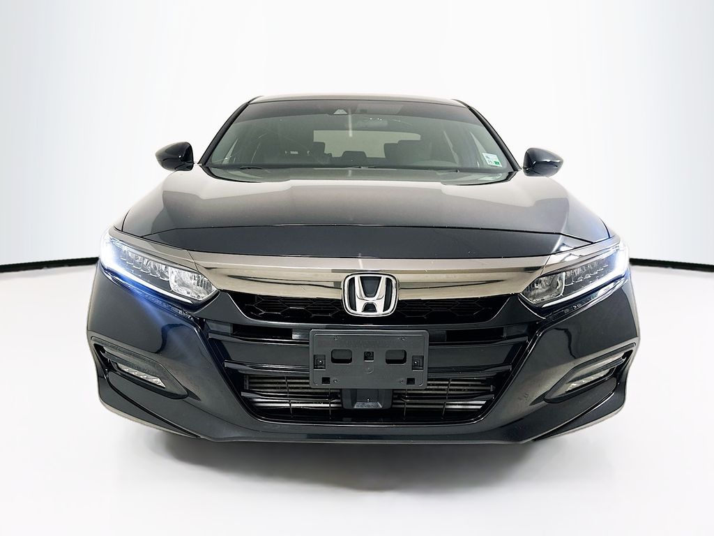 1HGCV1F37LA016685
