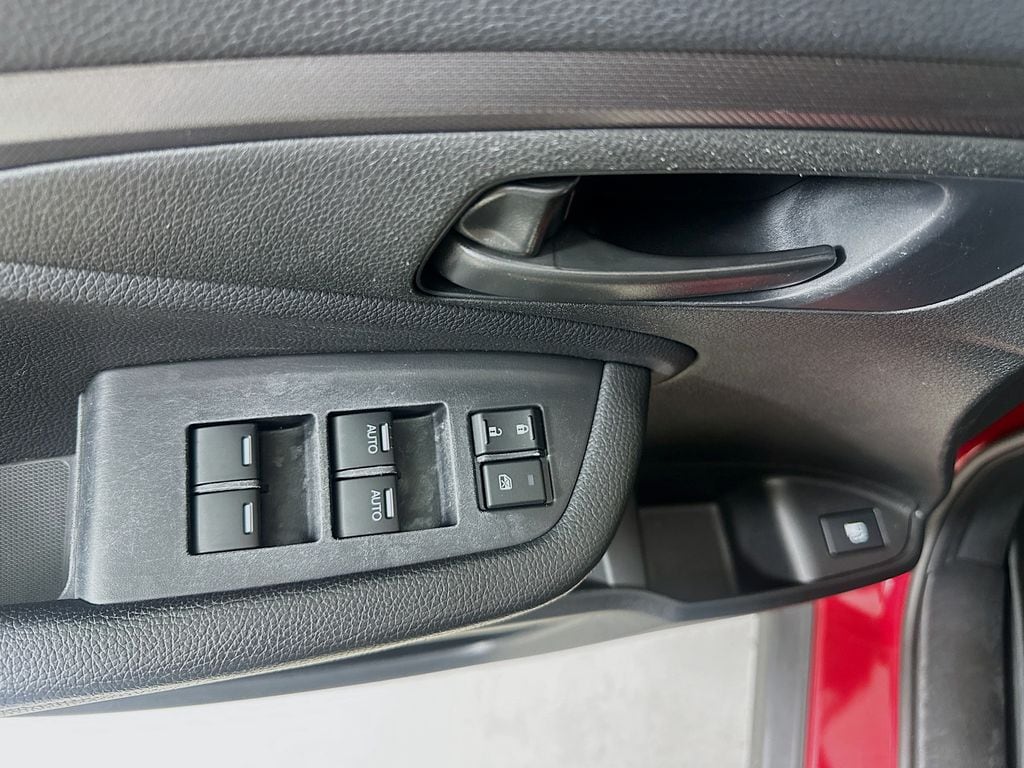 2025 Honda Ridgeline Sport - Photo 10