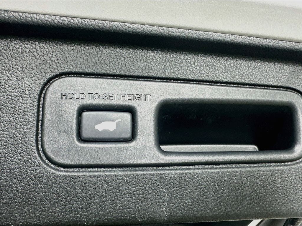 2024 Honda Pilot EX-L - Photo 29