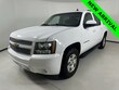 Chevrolet Suburban 1500
