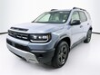 Honda Passport