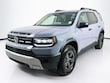  Honda Passport