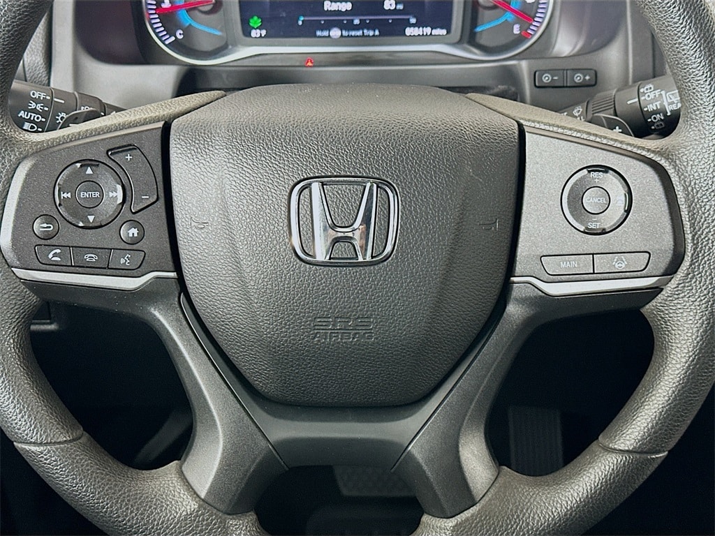 View 22