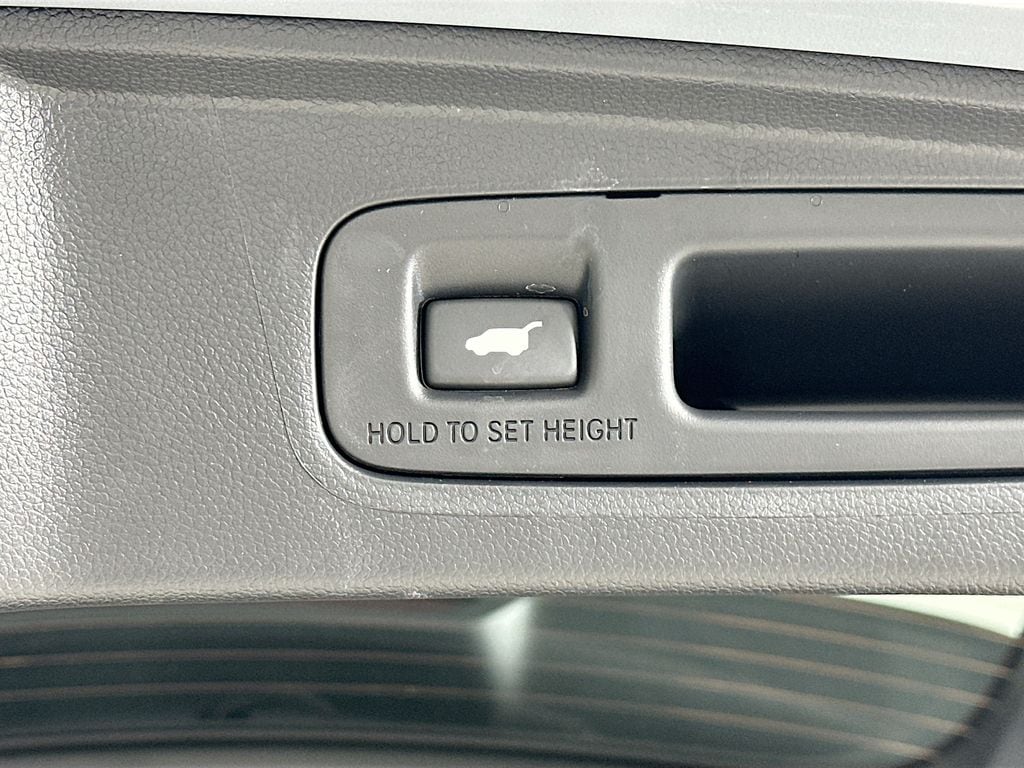 2026 Honda CR-V Sport-L - Photo 12